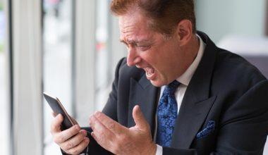 Cum pot rezilia contractul de telefonie mobila inainte de termen