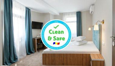 Cum se comportă oamenii din Galati față de turiști