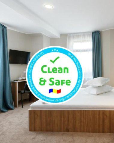 Cum se comportă oamenii din Galati față de turiști