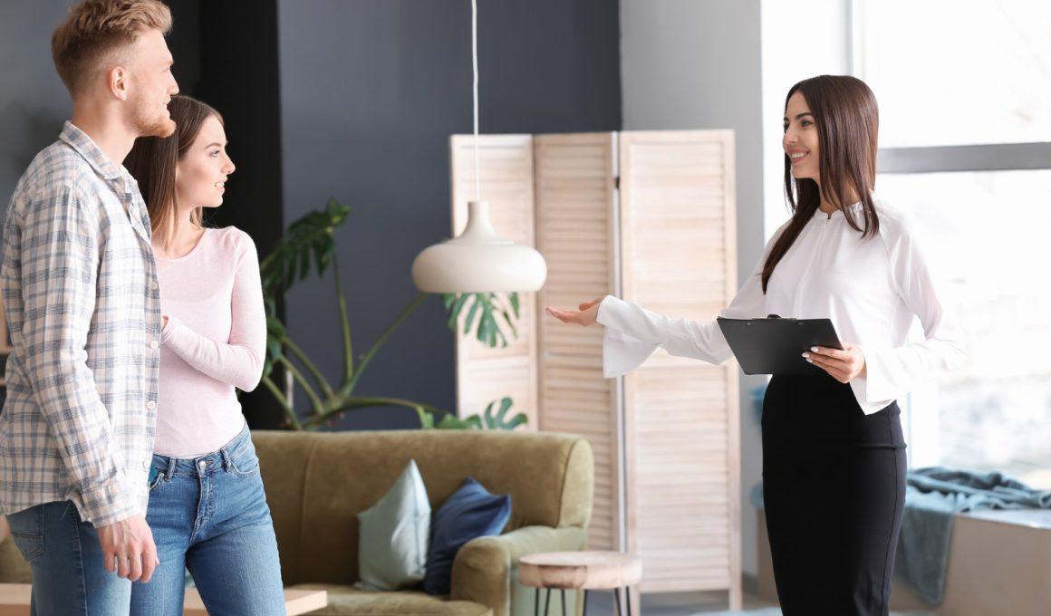 De ce ar trebui să îți cumperi un apartament modern