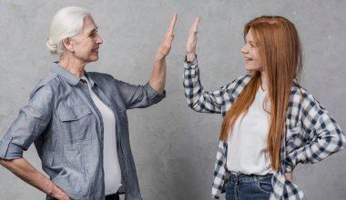 De ce este recomandat ca bătrânii să nu se izoleze?