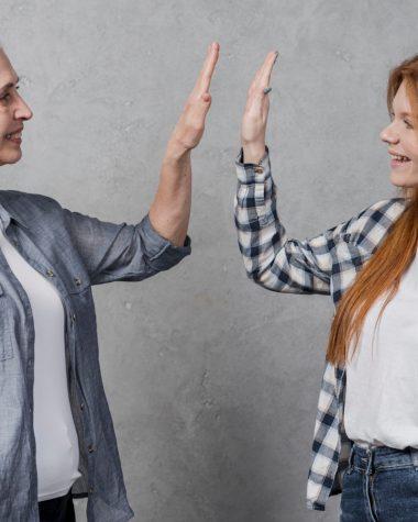 De ce este recomandat ca bătrânii să nu se izoleze?