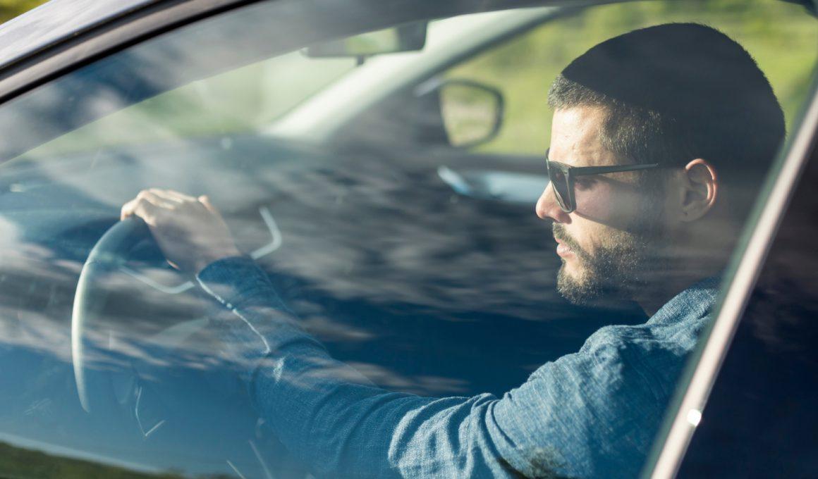 Ce să eviți pentru a conserva durata de viață a parbrizului