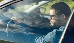 Ce să eviți pentru a conserva durata de viață a parbrizului