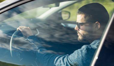 Ce să eviți pentru a conserva durata de viață a parbrizului