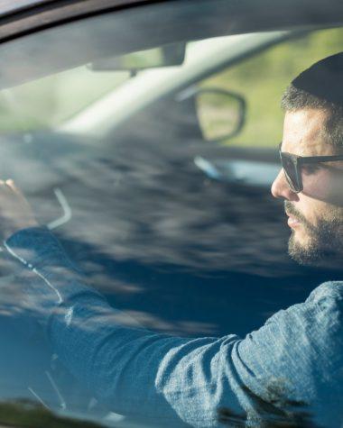 Ce să eviți pentru a conserva durata de viață a parbrizului