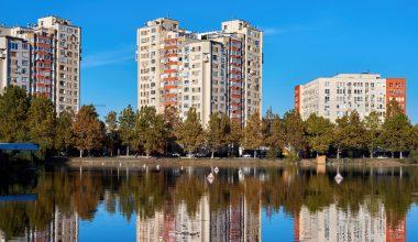 Cele mai scumpe apartamente din București