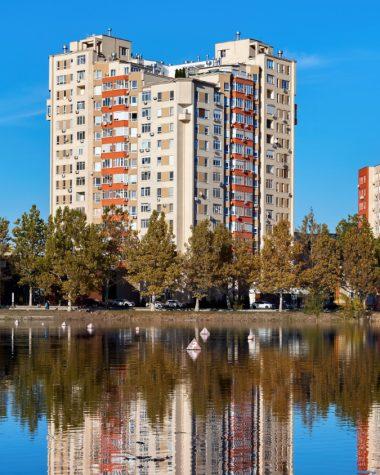 Cele mai scumpe apartamente din București