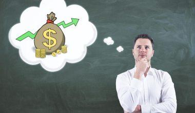 Cum pot economisi bani când fac cumpărături