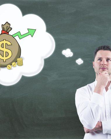 Cum pot economisi bani când fac cumpărături