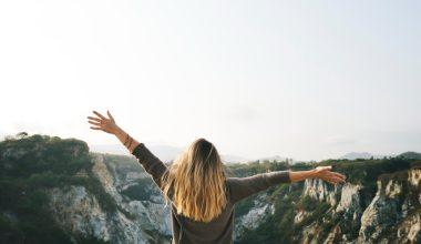 Cum pot transforma un hobby într-o sursă de venit