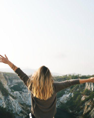 Cum pot transforma un hobby într-o sursă de venit