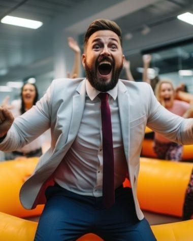 Care sunt cele mai importante elemente ale unui eveniment reușit