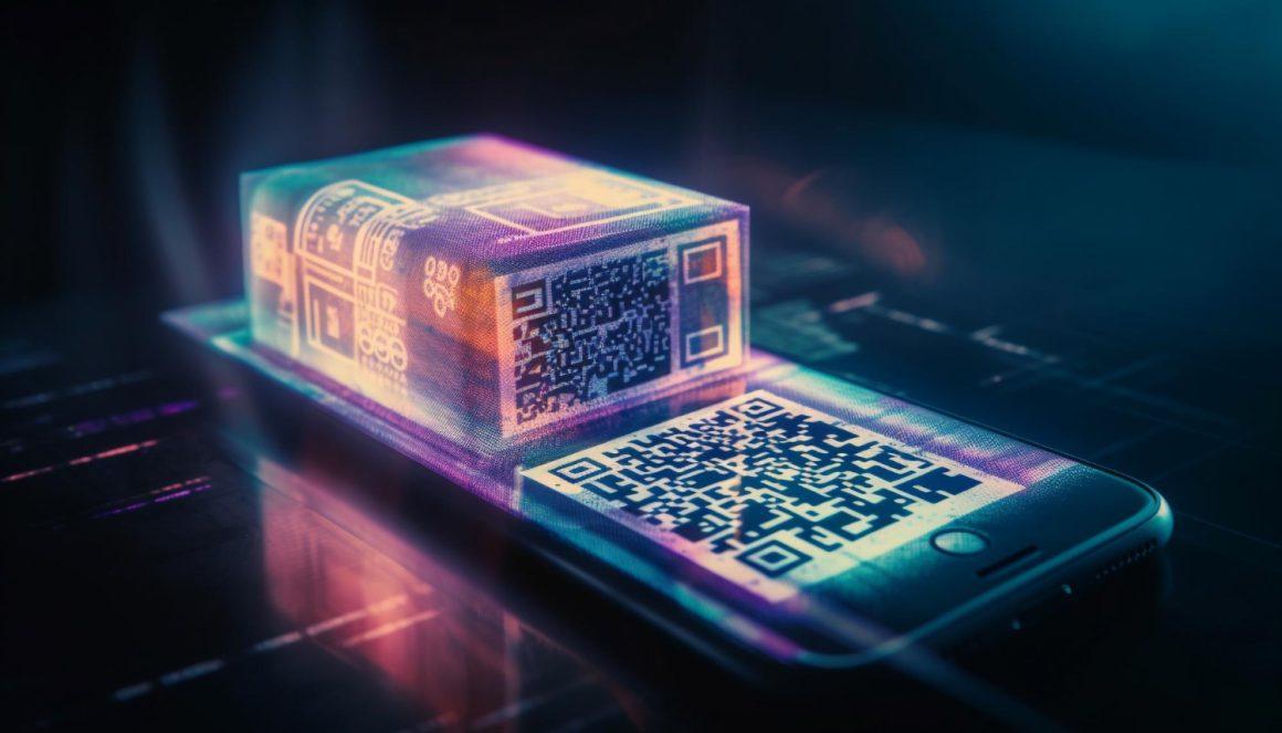 Ce este un portofel digital (wallet)