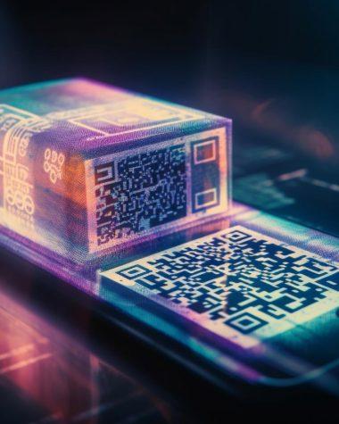 Ce este un portofel digital (wallet)