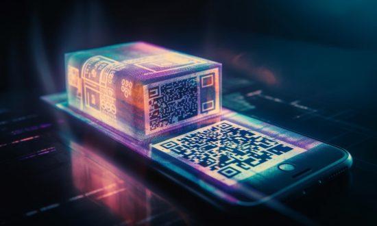 Ce este un portofel digital (wallet)