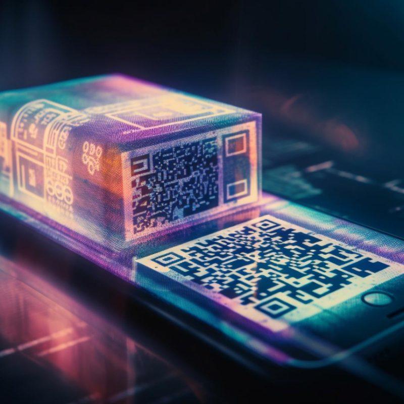 Ce este un portofel digital (wallet)