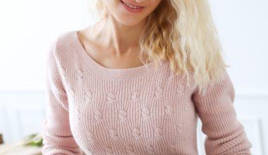 Ce suveniruri poți trimite acasă din Anglia