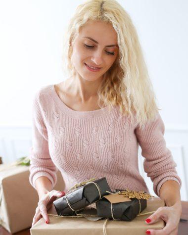 Ce suveniruri poți trimite acasă din Anglia