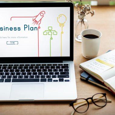 Cum sa elaborez un plan de afaceri eficient