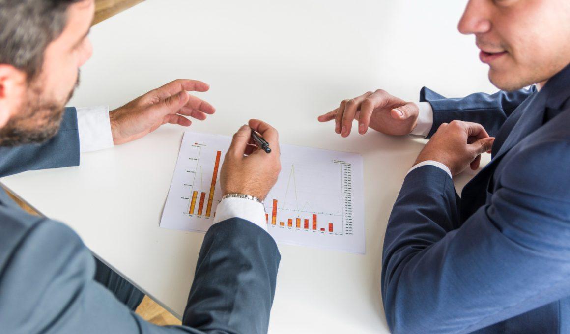 Cine sunt principalii mei competitori pe piata