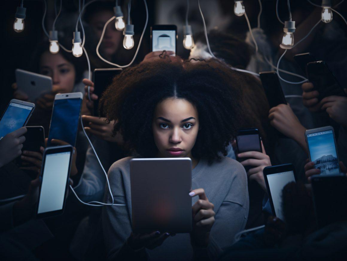 Care sunt cele mai populare tipuri de gadgeturi în prezent