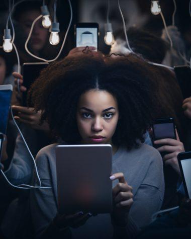 Care sunt cele mai populare tipuri de gadgeturi în prezent