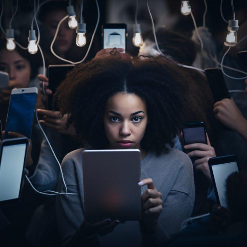 Care sunt cele mai populare tipuri de gadgeturi în prezent
