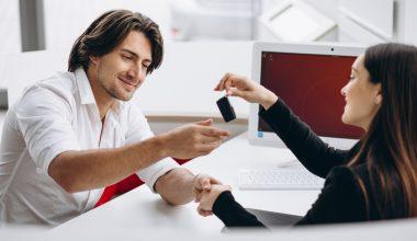 Momentul Potrivit pentru a Închiria o Mașină: Când Să Optezi pentru Rent a Car