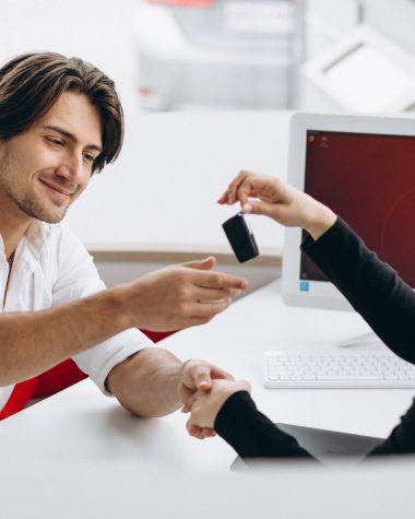 Momentul Potrivit pentru a Închiria o Mașină: Când Să Optezi pentru Rent a Car