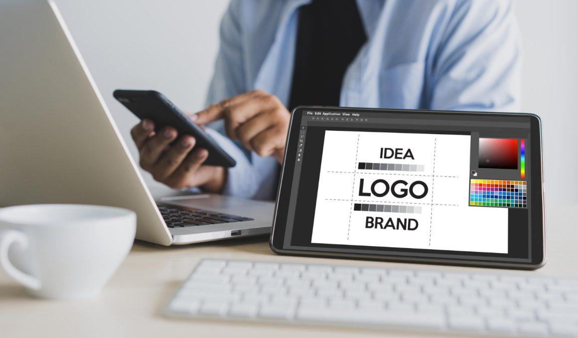 Implementarea unui CMS într-un magazin online