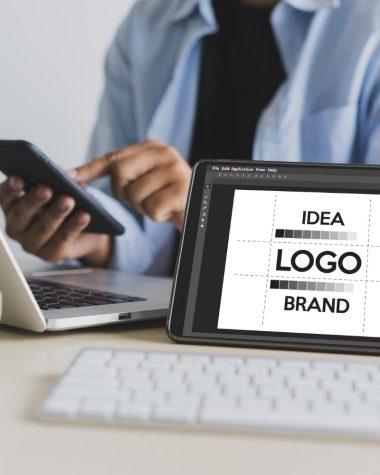 Implementarea unui CMS într-un magazin online