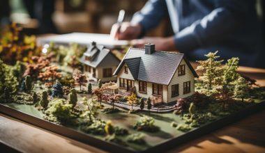 Ce tipuri de credite ipotecare sunt disponibile în România