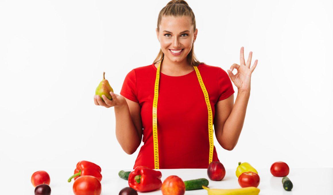 Cum să mănânci mai sănătos?