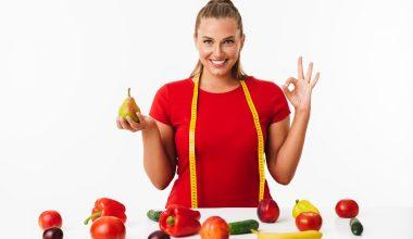 Cum să mănânci mai sănătos?