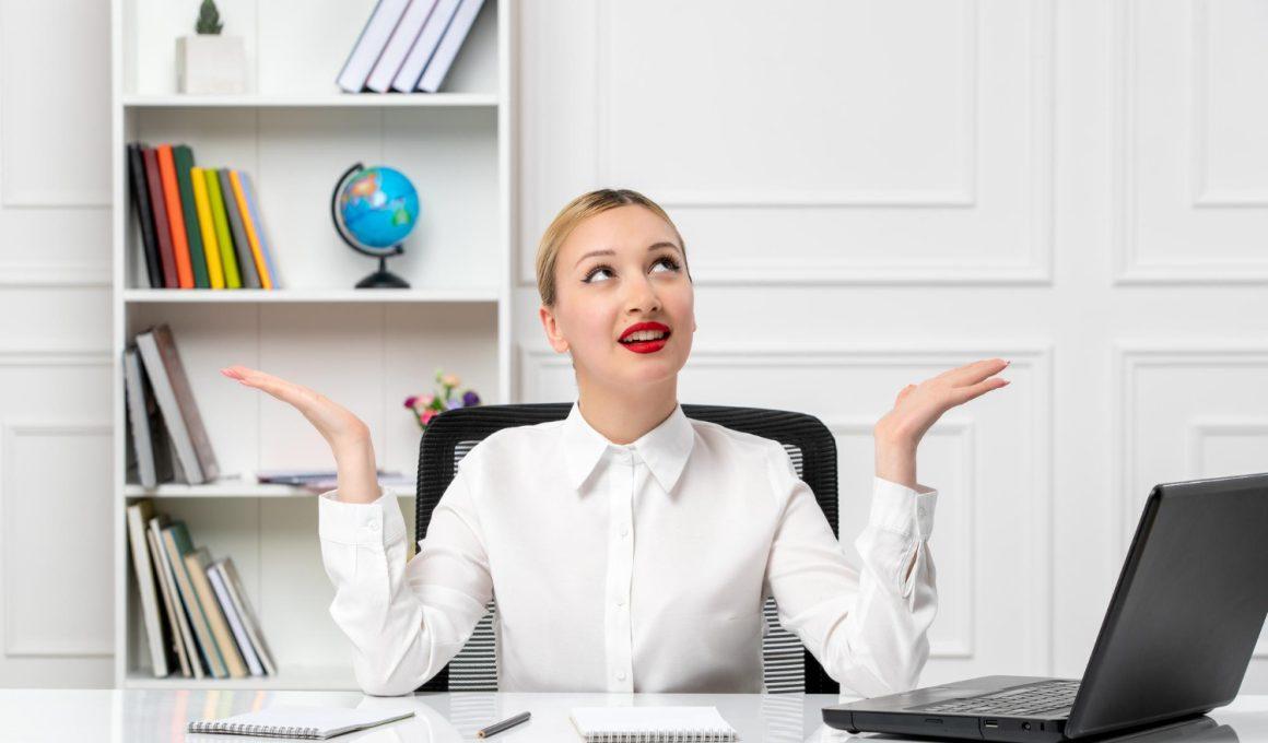 De ce să te muți în București dacă lucrezi în IT?