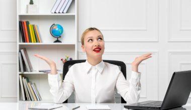 De ce să te muți în București dacă lucrezi în IT?