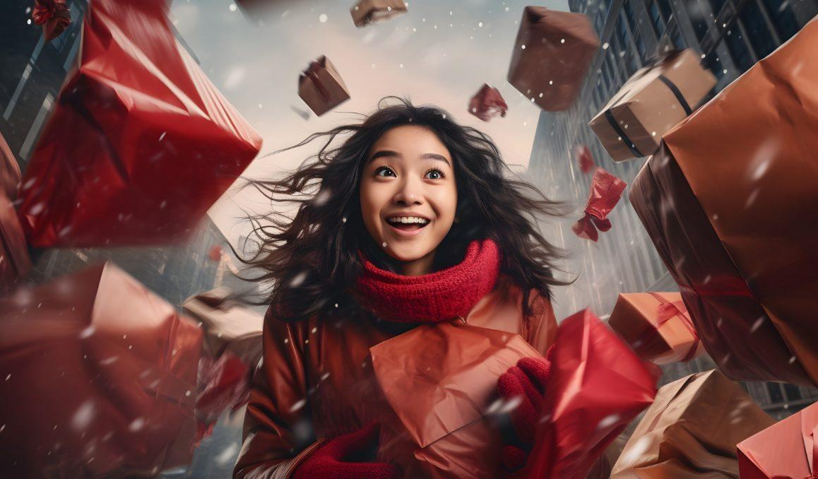 Care sunt obiectivele promoțiilor