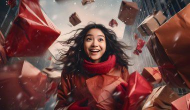 Care sunt obiectivele promoțiilor