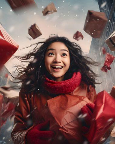 Care sunt obiectivele promoțiilor