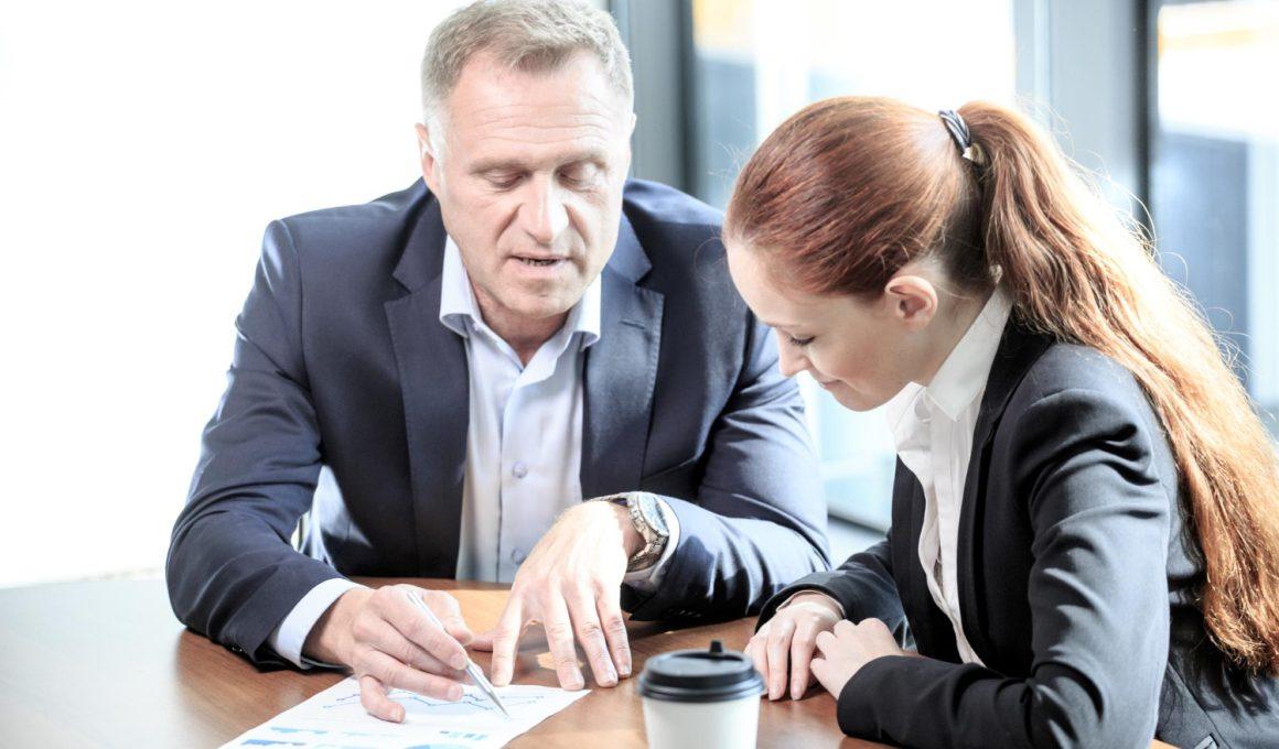 Cum se face succesiunea la notar?