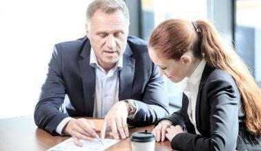 Cum se face succesiunea la notar?