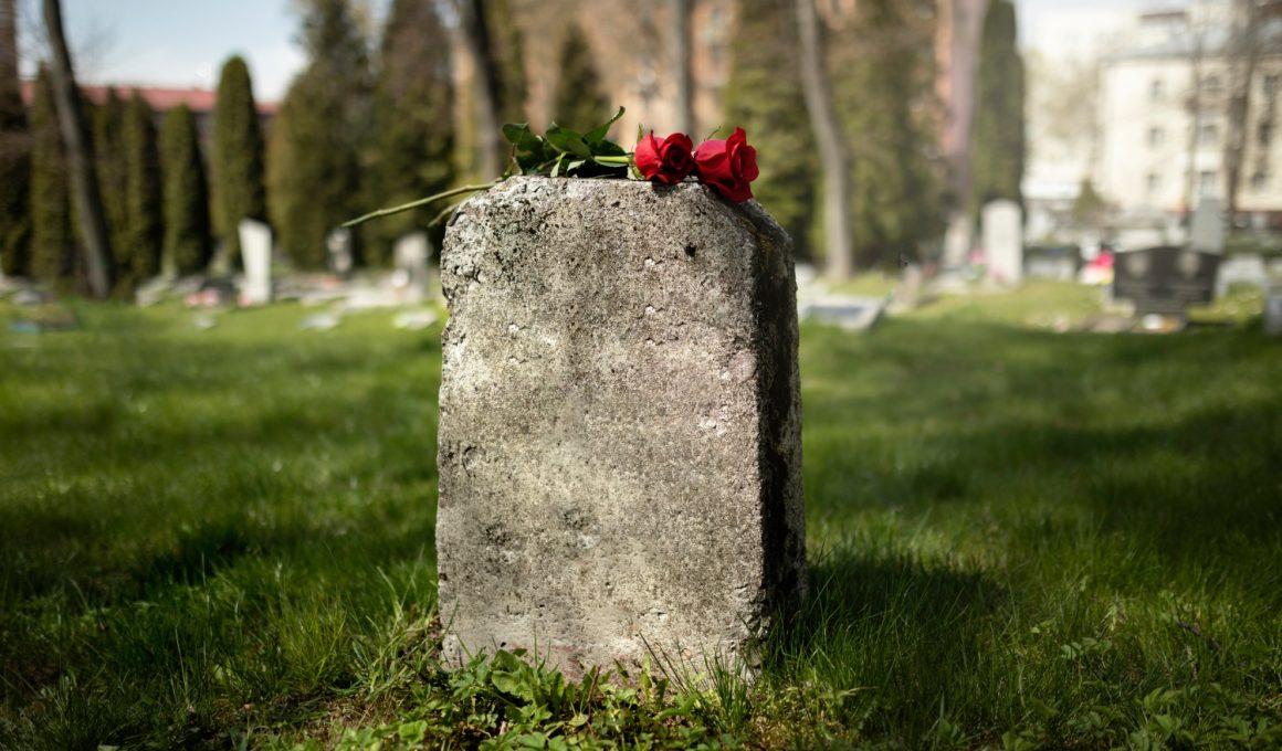 Repatrierea Decedaților pe Cale Rutieră: Proces, Considerații și Importanță