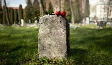 Repatrierea Decedaților pe Cale Rutieră: Proces, Considerații și Importanță