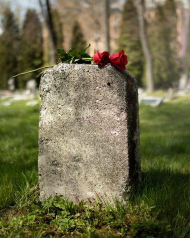 Repatrierea Decedaților pe Cale Rutieră: Proces, Considerații și Importanță