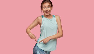 Cum pot să pierd în greutate în mod sănătos