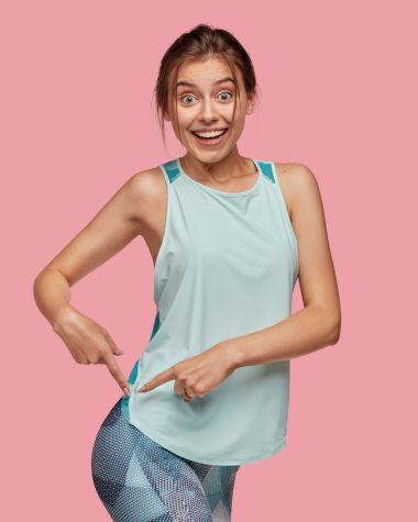 Cum pot să pierd în greutate în mod sănătos