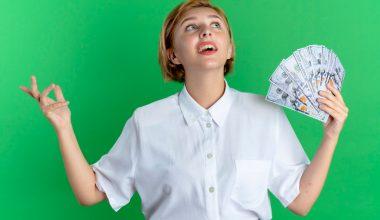 Cele mai mari probleme neprevăzute care necesită bani