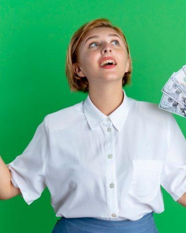 Cele mai mari probleme neprevăzute care necesită bani