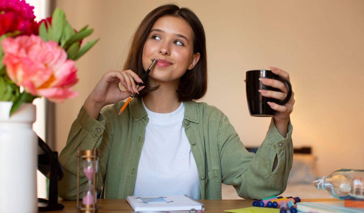 Este bine să am mai multe hobby-uri sau să mă specializez în unul singur